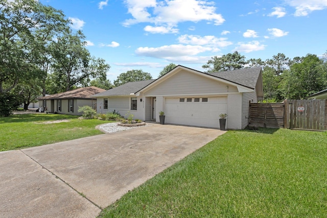 5112 Lawndale Ave, Orange, TX 77630 - photo 5