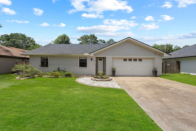 5112 Lawndale Ave, Orange, TX 77630 - photo 1