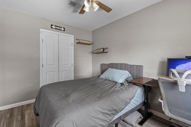 5112 Lawndale Ave, Orange, TX 77630 - photo 24
