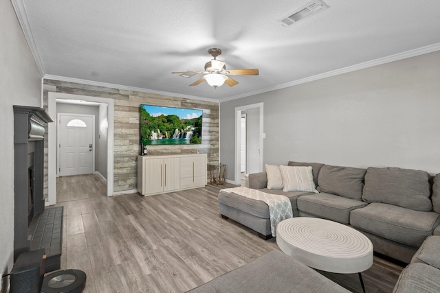 5112 Lawndale Ave, Orange, TX 77630 - photo 8