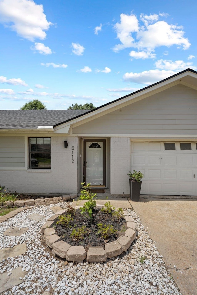 5112 Lawndale Ave, Orange, TX 77630 - photo 3