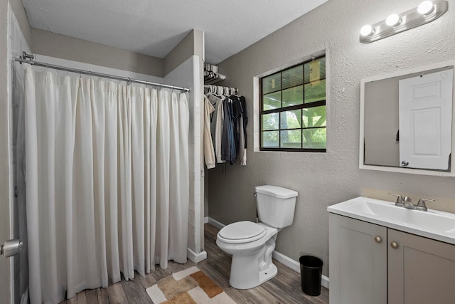 5112 Lawndale Ave, Orange, TX 77630 - photo 2