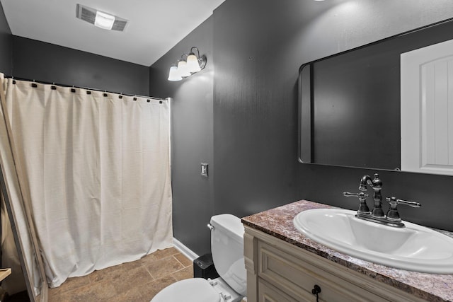 5112 Lawndale Ave, Orange, TX 77630 - photo 20