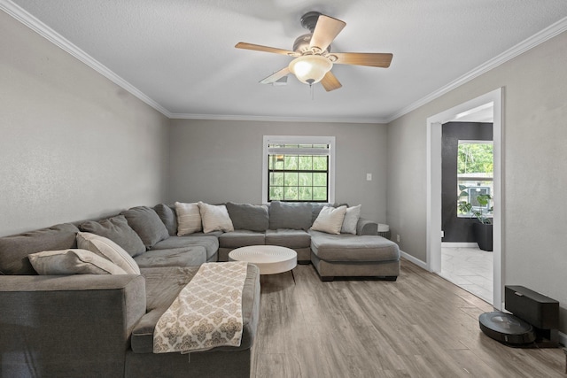 5112 Lawndale Ave, Orange, TX 77630 - photo 7