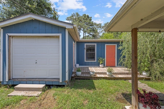 5112 Lawndale Ave, Orange, TX 77630 - photo 27