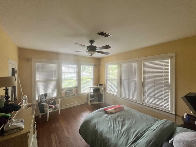 2440 S S, Beaumont, TX 77702 - photo 7