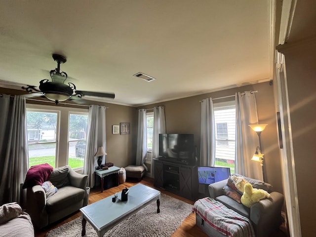 2440 S S, Beaumont, TX 77702 - photo 2