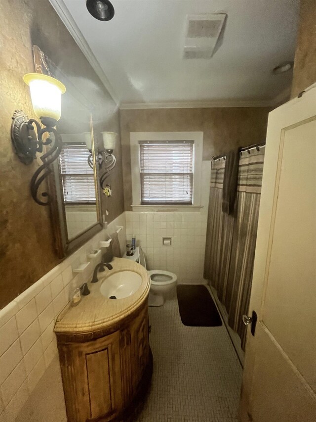 2440 S S, Beaumont, TX 77702 - photo 6