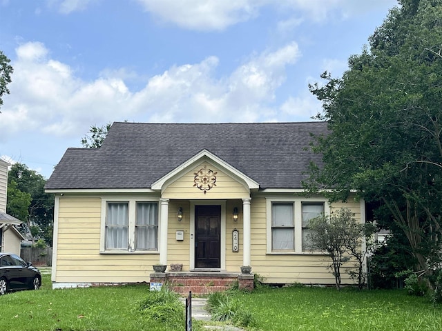 2440 S S, Beaumont, TX 77702 - photo 1