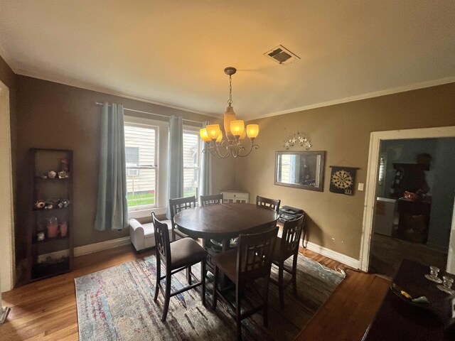 2440 S S, Beaumont, TX 77702 - photo 3