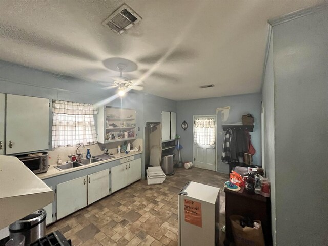 2440 S S, Beaumont, TX 77702 - photo 5