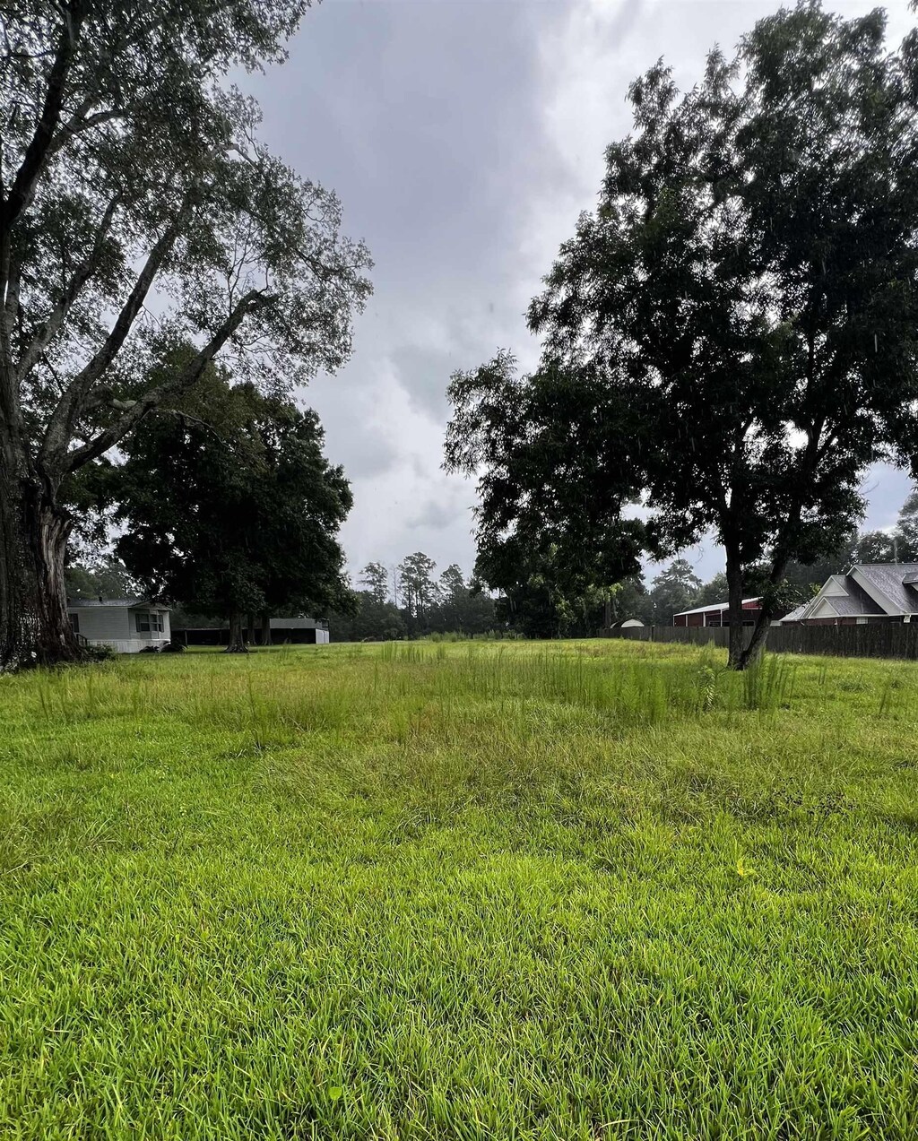 2760 Fm 92, Silsbee, TX 77656