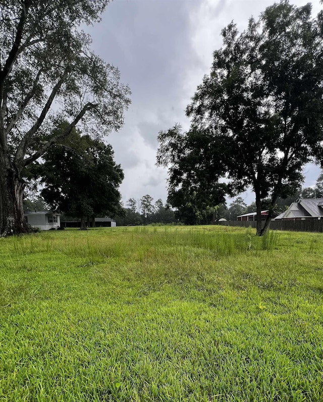2760 Fm 92, Silsbee, TX 77656