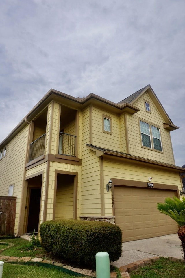 2600 Stable Gate Ln, Port Arthur, TX 77640 - photo 2