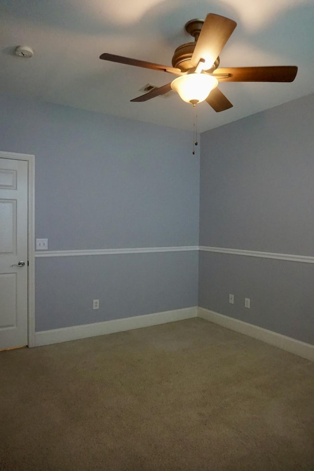 2600 Stable Gate Ln, Port Arthur, TX 77640 - photo 17