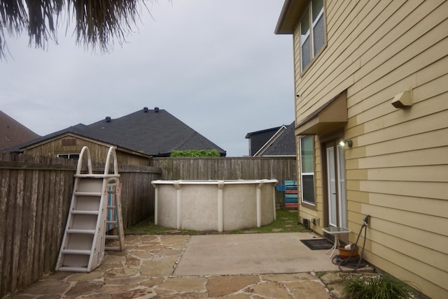 2600 Stable Gate Ln, Port Arthur, TX 77640 - photo 30