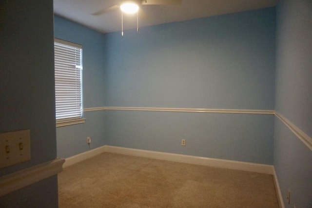 2600 Stable Gate Ln, Port Arthur, TX 77640 - photo 18