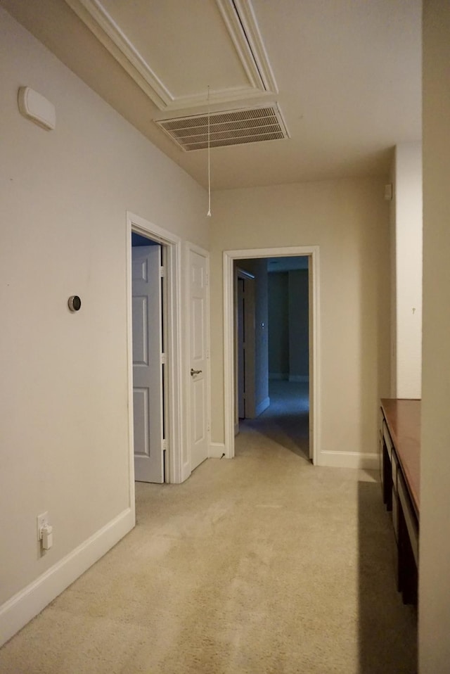 2600 Stable Gate Ln, Port Arthur, TX 77640 - photo 20