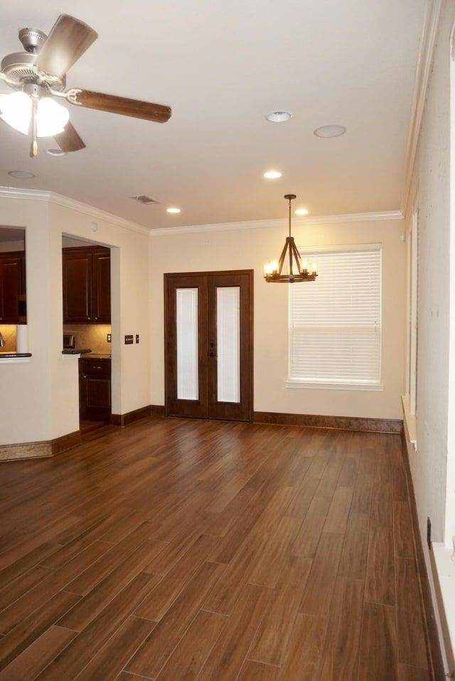 2600 Stable Gate Ln, Port Arthur, TX 77640 - photo 6