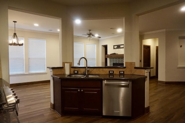2600 Stable Gate Ln, Port Arthur, TX 77640 - photo 9