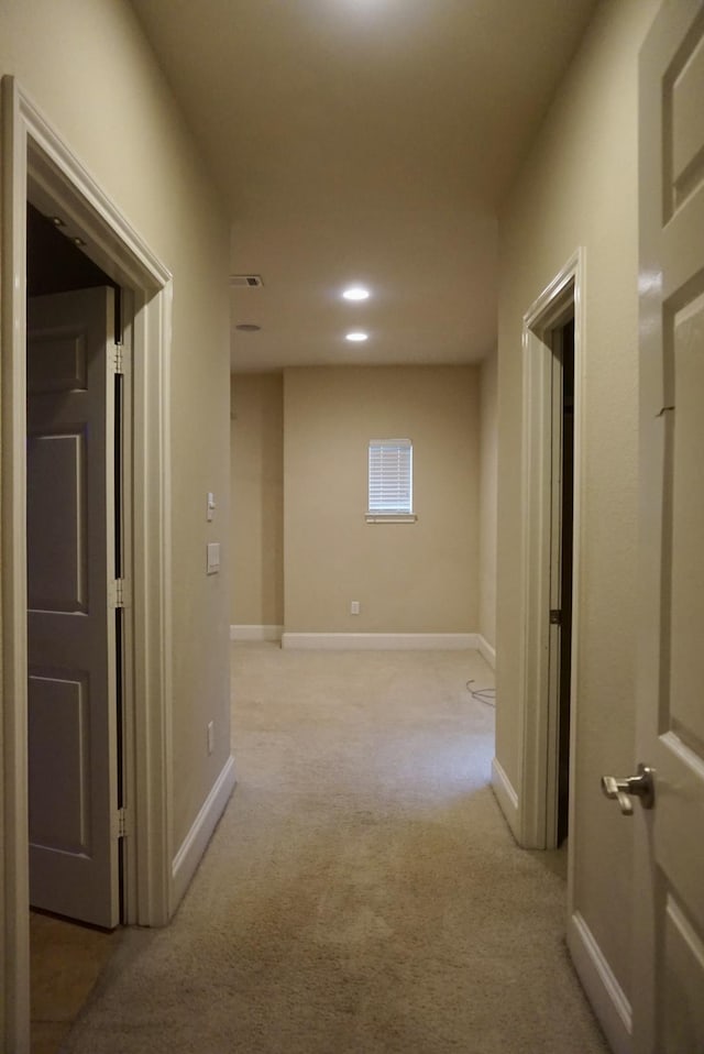 2600 Stable Gate Ln, Port Arthur, TX 77640 - photo 21