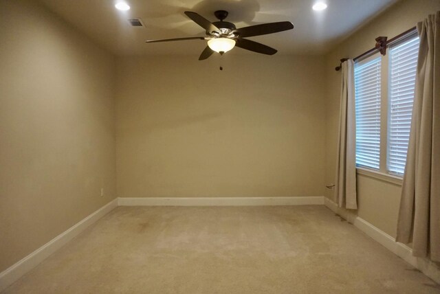 2600 Stable Gate Ln, Port Arthur, TX 77640 - photo 23