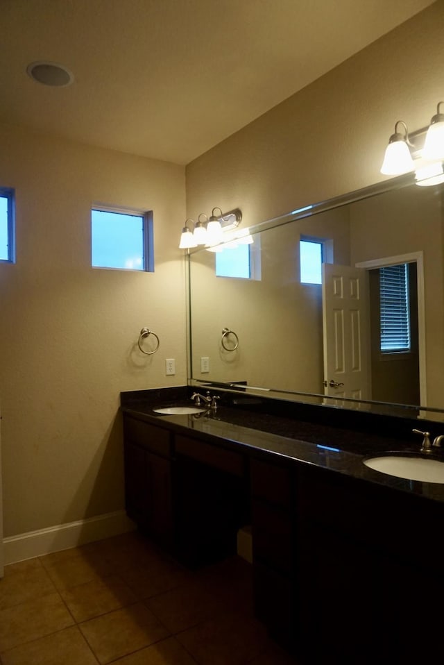 2600 Stable Gate Ln, Port Arthur, TX 77640 - photo 26