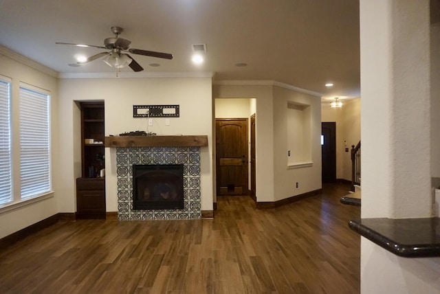 2600 Stable Gate Ln, Port Arthur, TX 77640 - photo 7