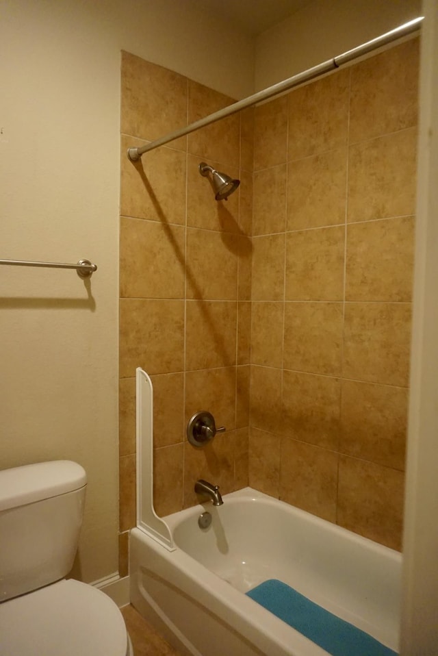 2600 Stable Gate Ln, Port Arthur, TX 77640 - photo 15