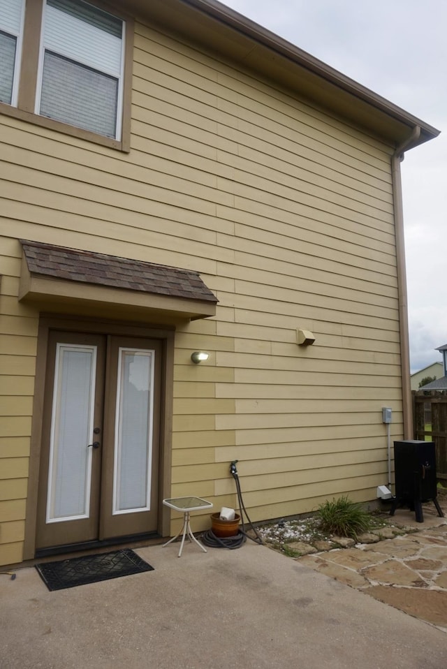 2600 Stable Gate Ln, Port Arthur, TX 77640 - photo 28