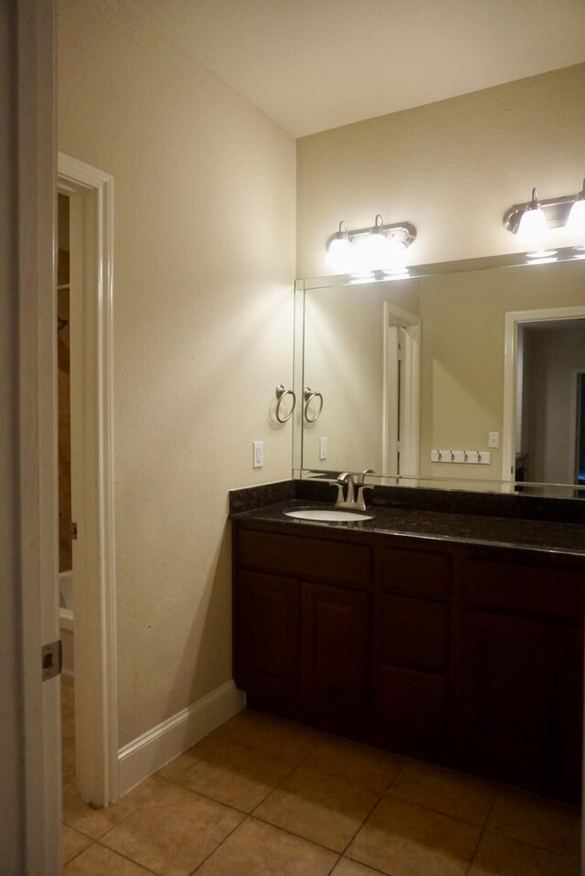 2600 Stable Gate Ln, Port Arthur, TX 77640 - photo 14