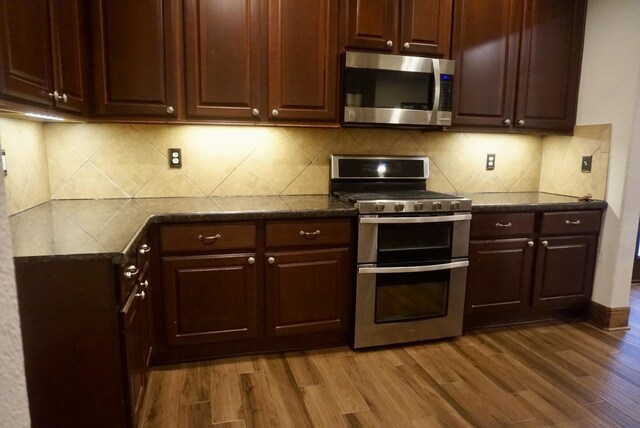 2600 Stable Gate Ln, Port Arthur, TX 77640 - photo 10