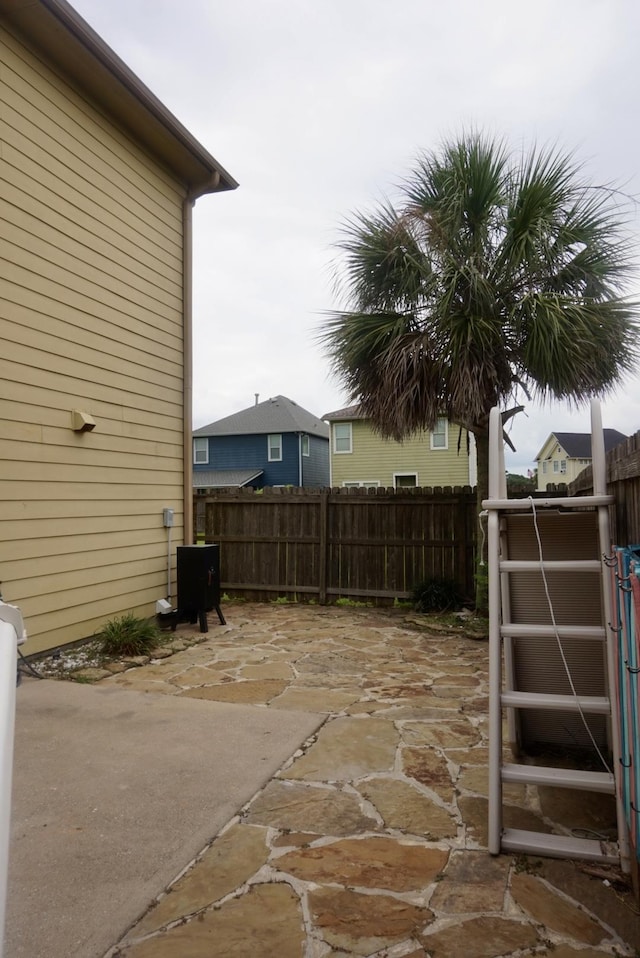 2600 Stable Gate Ln, Port Arthur, TX 77640 - photo 29