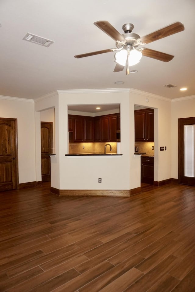 2600 Stable Gate Ln, Port Arthur, TX 77640 - photo 5