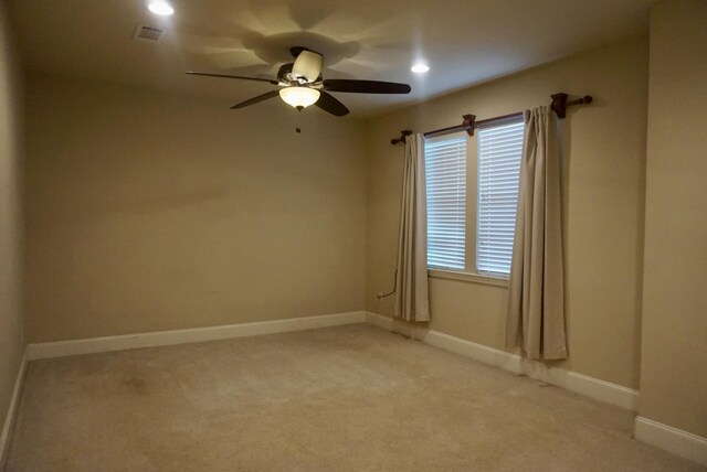 2600 Stable Gate Ln, Port Arthur, TX 77640 - photo 22