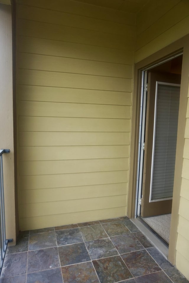2600 Stable Gate Ln, Port Arthur, TX 77640 - photo 27