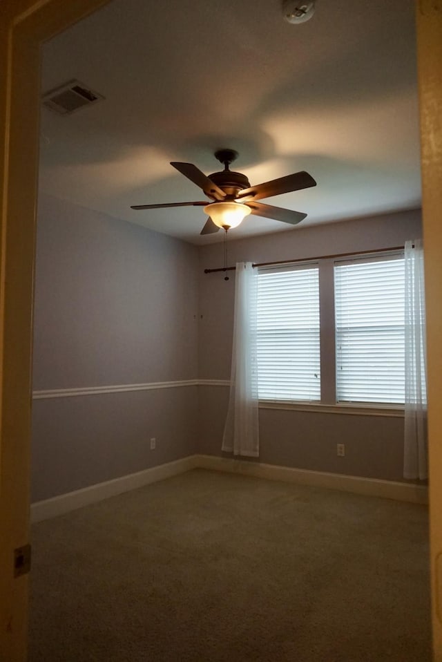 2600 Stable Gate Ln, Port Arthur, TX 77640 - photo 16