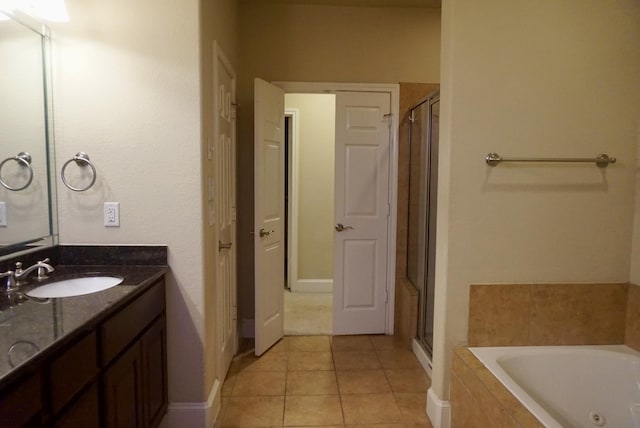2600 Stable Gate Ln, Port Arthur, TX 77640 - photo 25