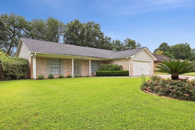 5985 Navajo Trl, Beaumont, TX 77708 - photo 2