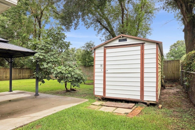 5985 Navajo Trl, Beaumont, TX 77708 - photo 29