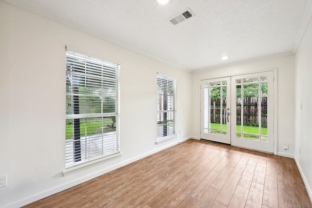 5985 Navajo Trl, Beaumont, TX 77708 - photo 13
