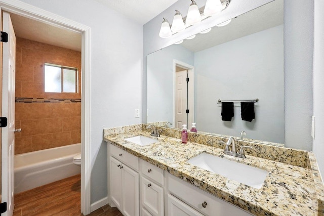 5985 Navajo Trl, Beaumont, TX 77708 - photo 23