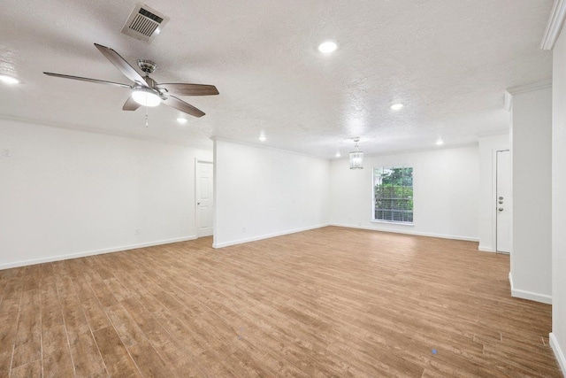 5985 Navajo Trl, Beaumont, TX 77708 - photo 7