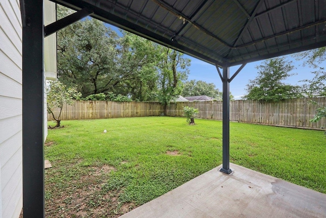 5985 Navajo Trl, Beaumont, TX 77708 - photo 26