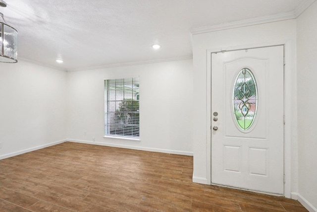 5985 Navajo Trl, Beaumont, TX 77708 - photo 5