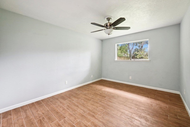 5985 Navajo Trl, Beaumont, TX 77708 - photo 21