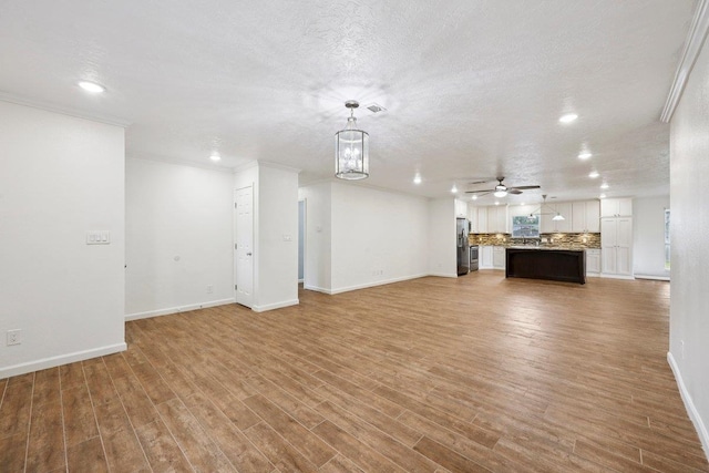 5985 Navajo Trl, Beaumont, TX 77708 - photo 6
