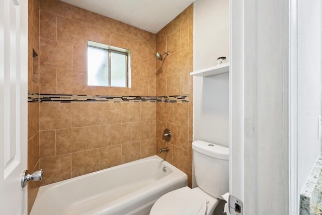 5985 Navajo Trl, Beaumont, TX 77708 - photo 24