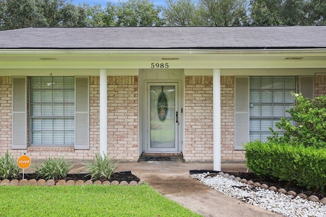 5985 Navajo Trl, Beaumont, TX 77708 - photo 4