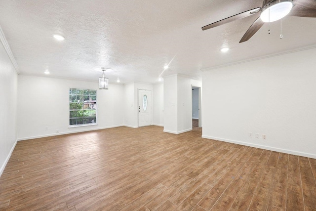 5985 Navajo Trl, Beaumont, TX 77708 - photo 8